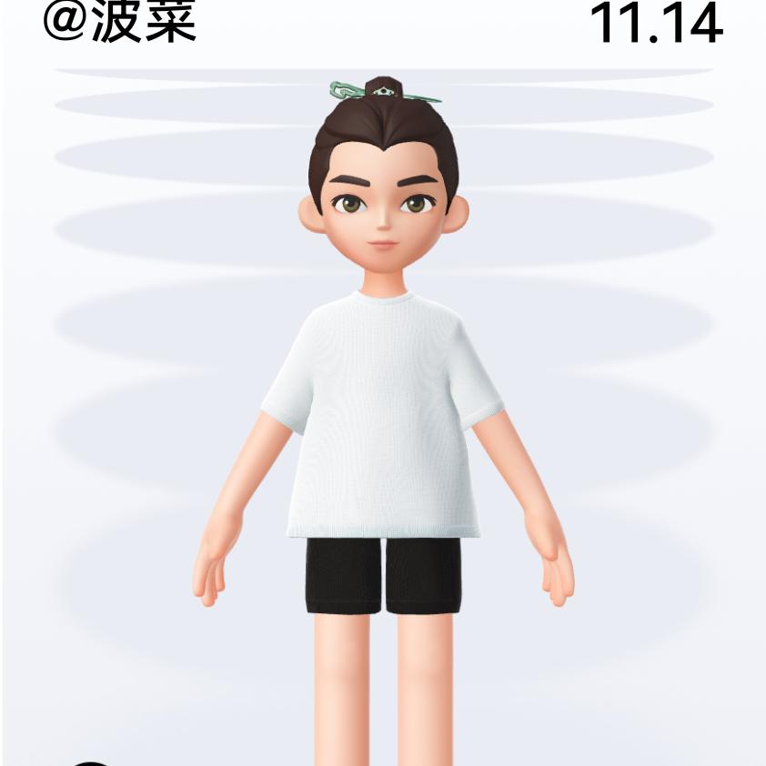 往事如烟，随风而去