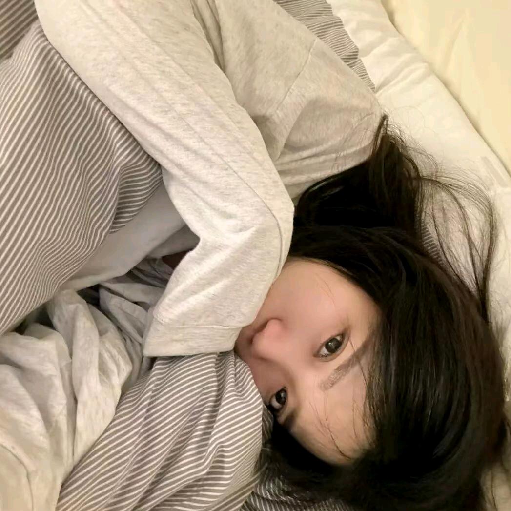 王家厂水库旅游度假区