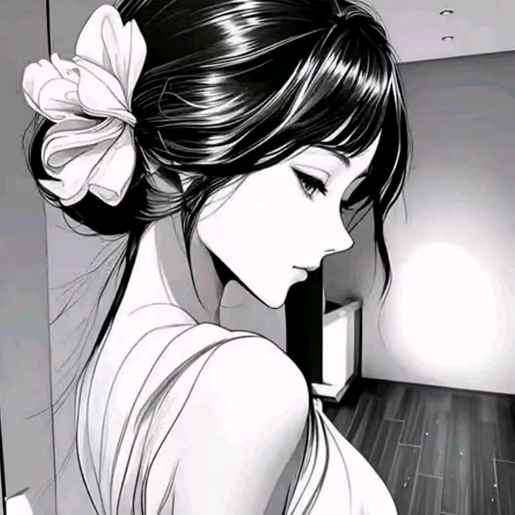 喜洋洋
