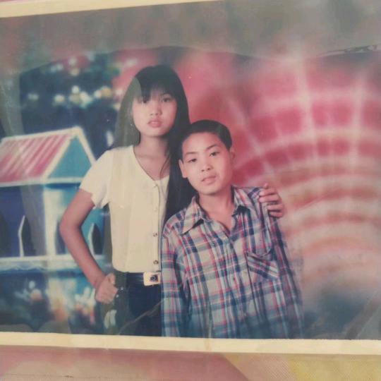 易生想发发发