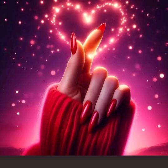 🕊ღ᭄ꦿ꯭输在认真ꦿ᭄💞🕊
