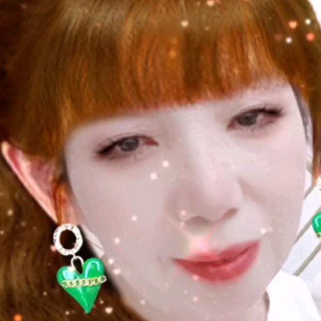 家银