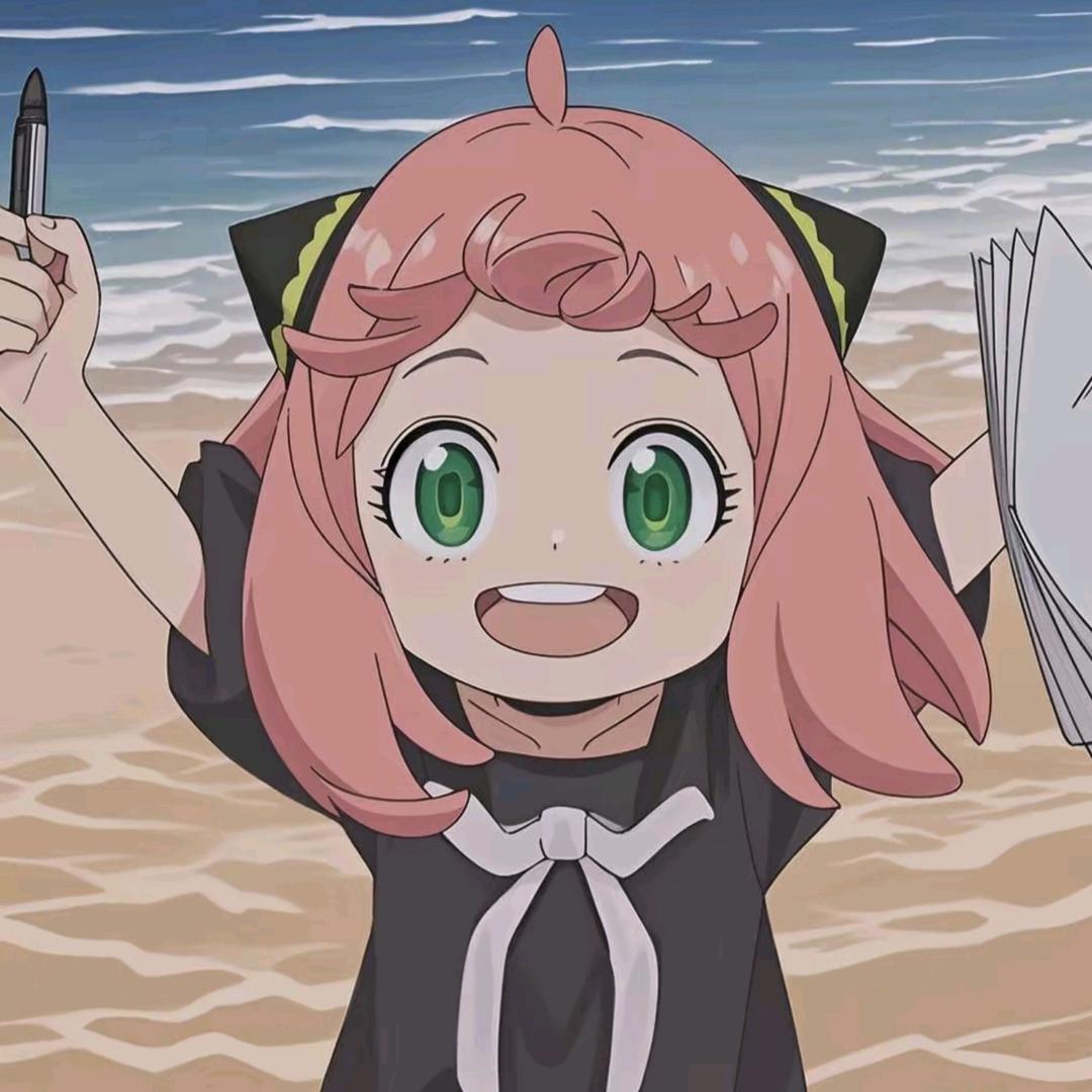 甜心阿狸小铺子