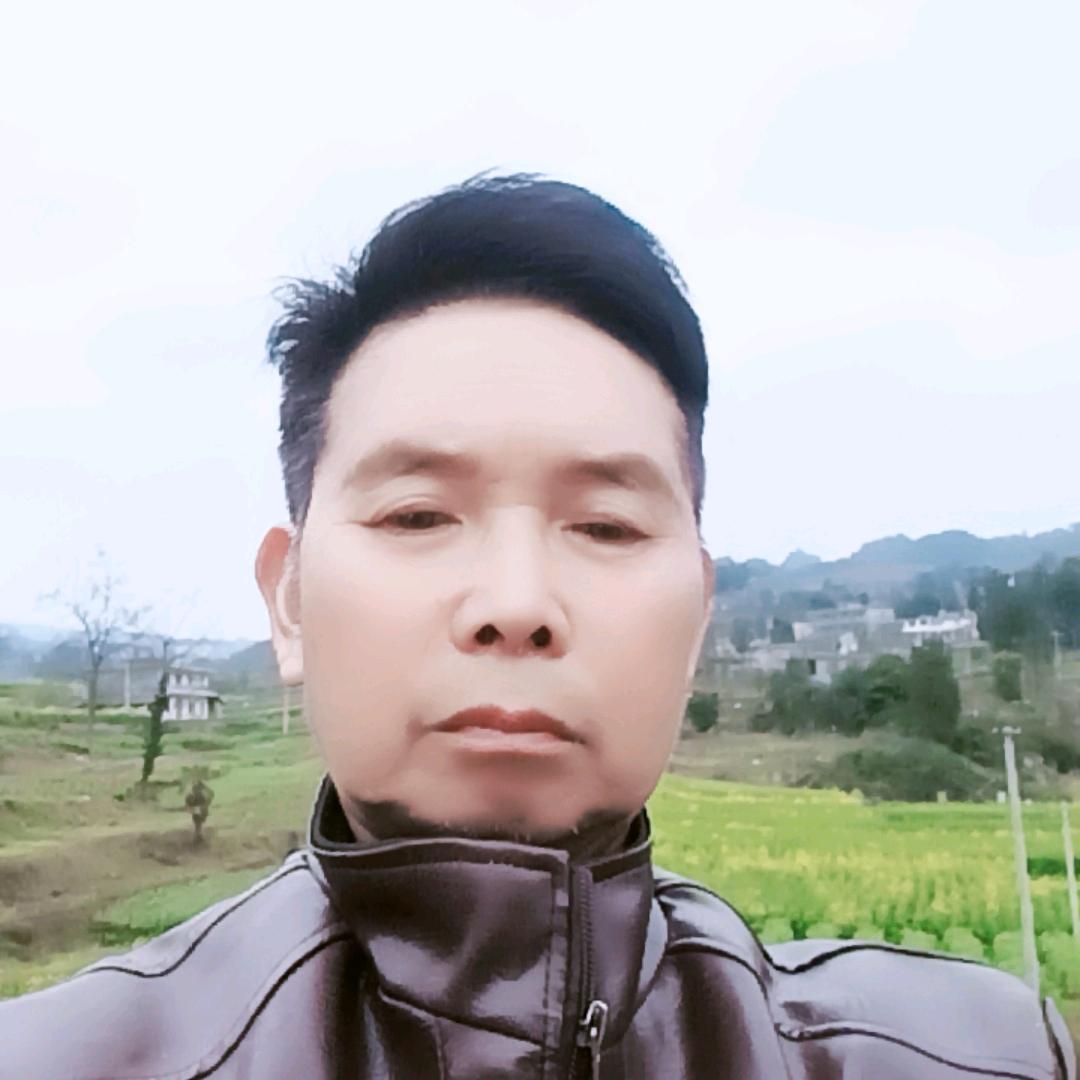 抖哥