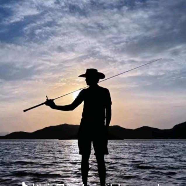 狗子的腿也是腿