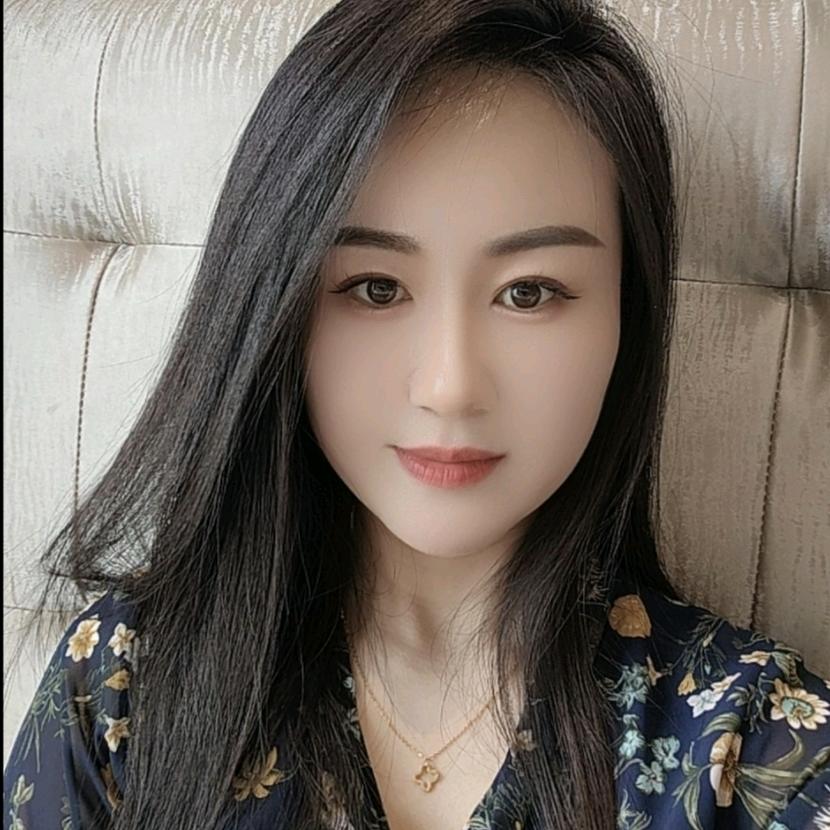 琉璃喵