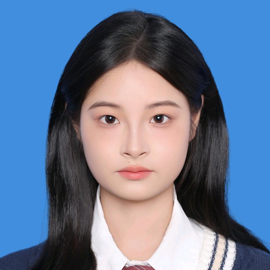 带背单词➕辅导作业的晴玖吖