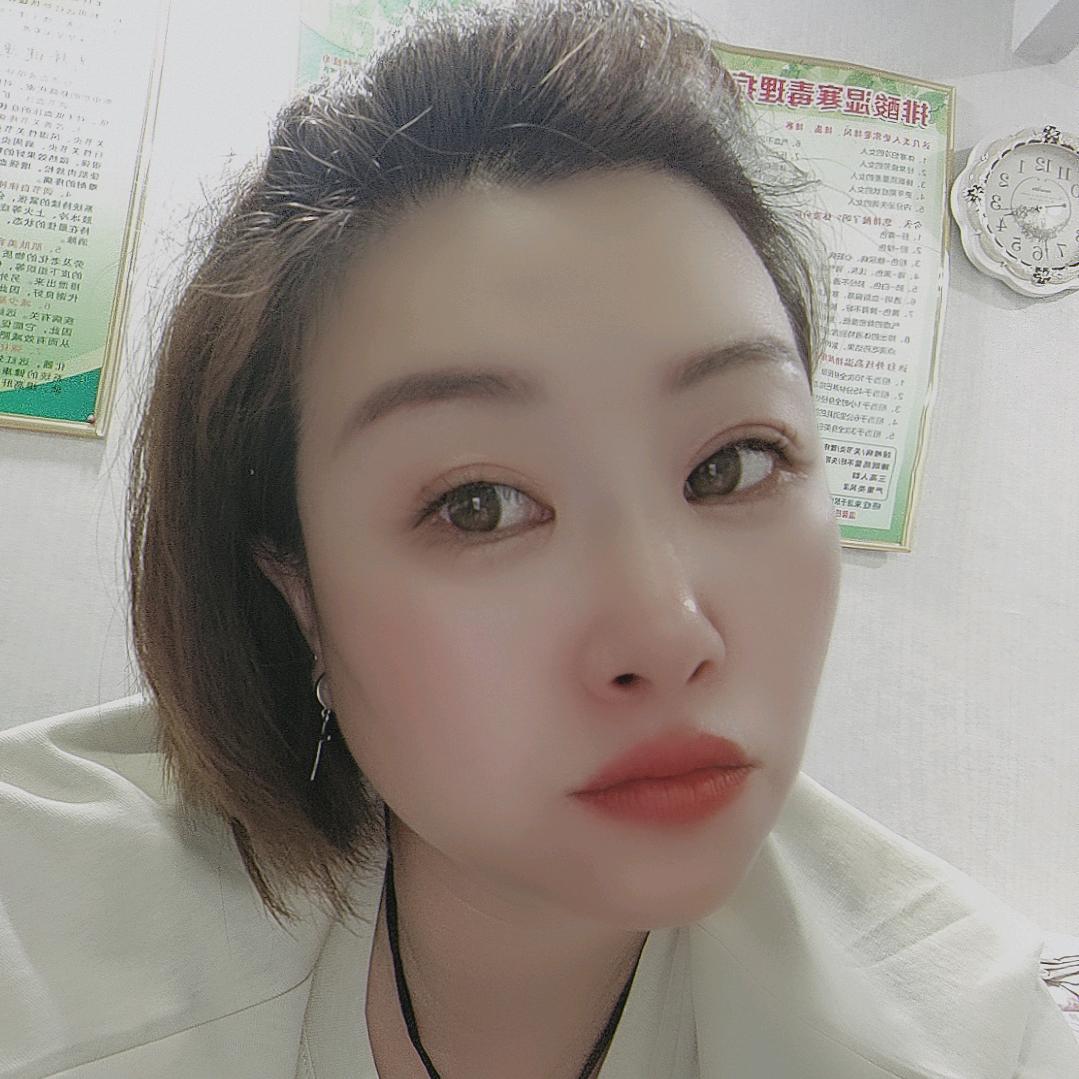 新生活化妆品(清真寺街店)