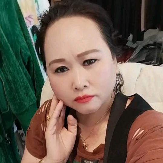 单亲妈妈