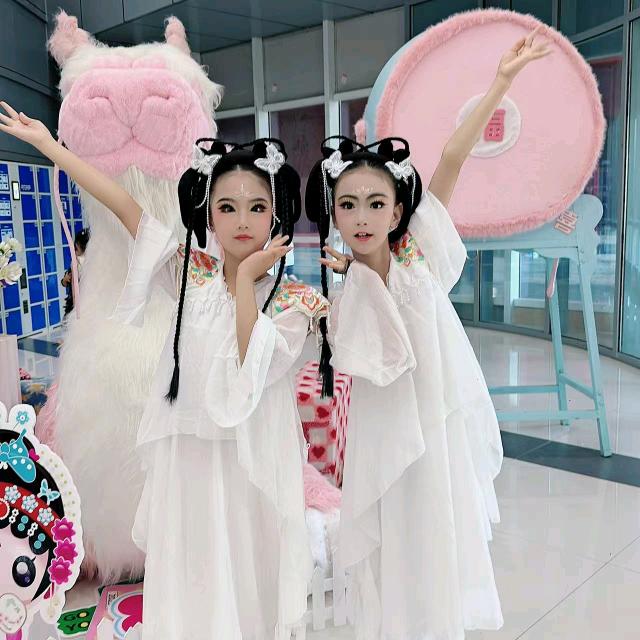 果木香碳火烤肉（梅姐）