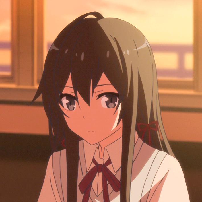 南窗雨（★StatTrak™）
