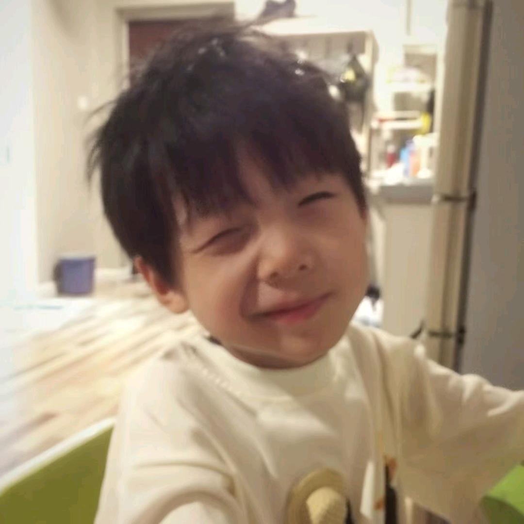 起风了