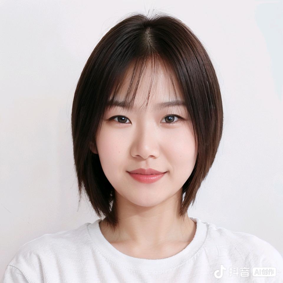 淮阳华鹏瓷砖朱竹