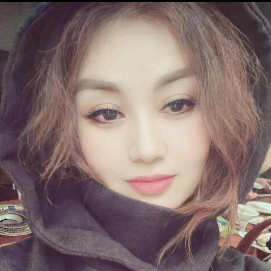 美人鱼