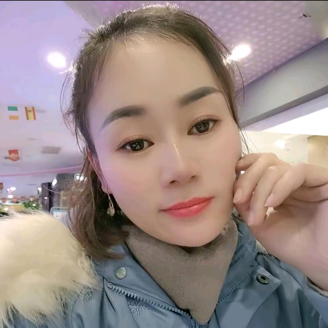 小蜜蜂招财吖