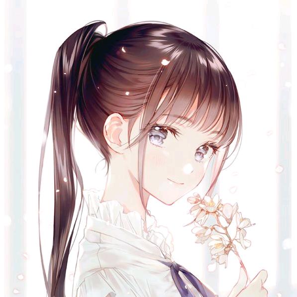 小圆拆卡社