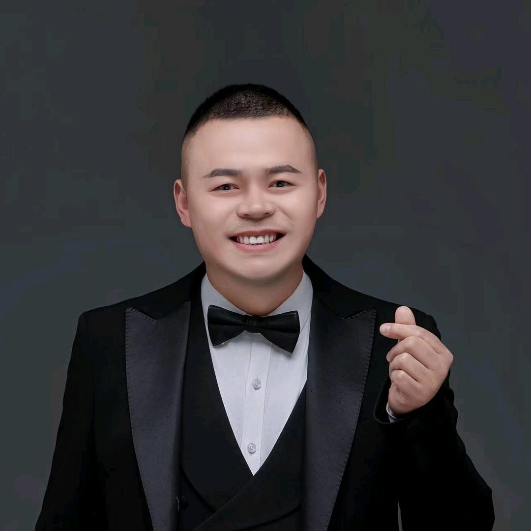 @老船长宴会艺术中心@金板闸