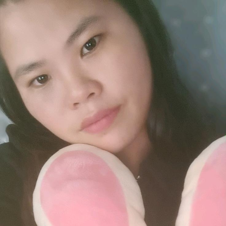 @昧@