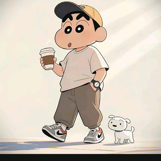 帅小火