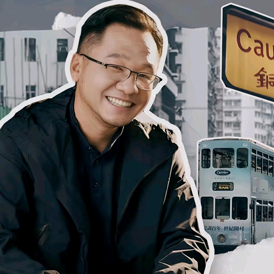 漠叔潮服小卖铺