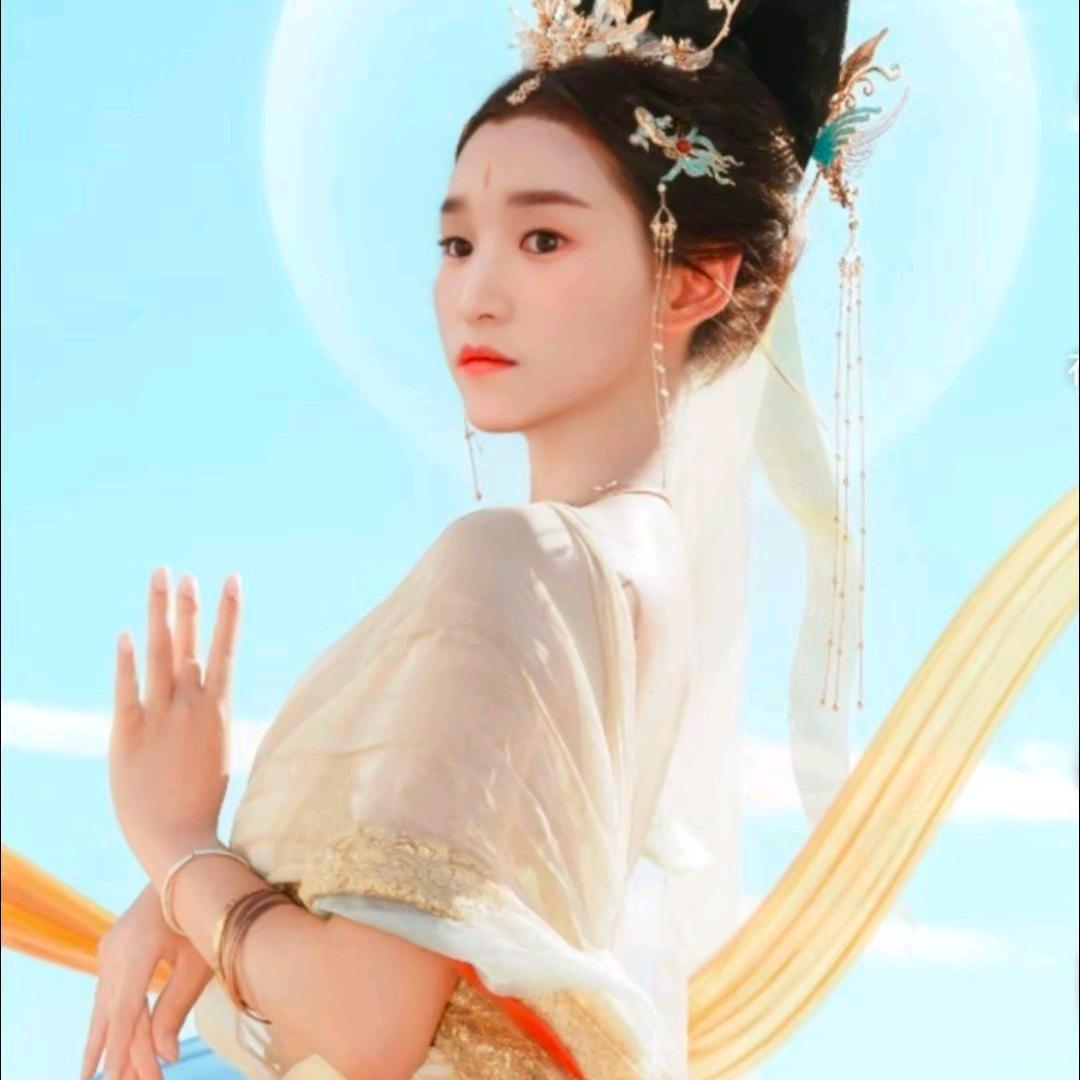 呀呀