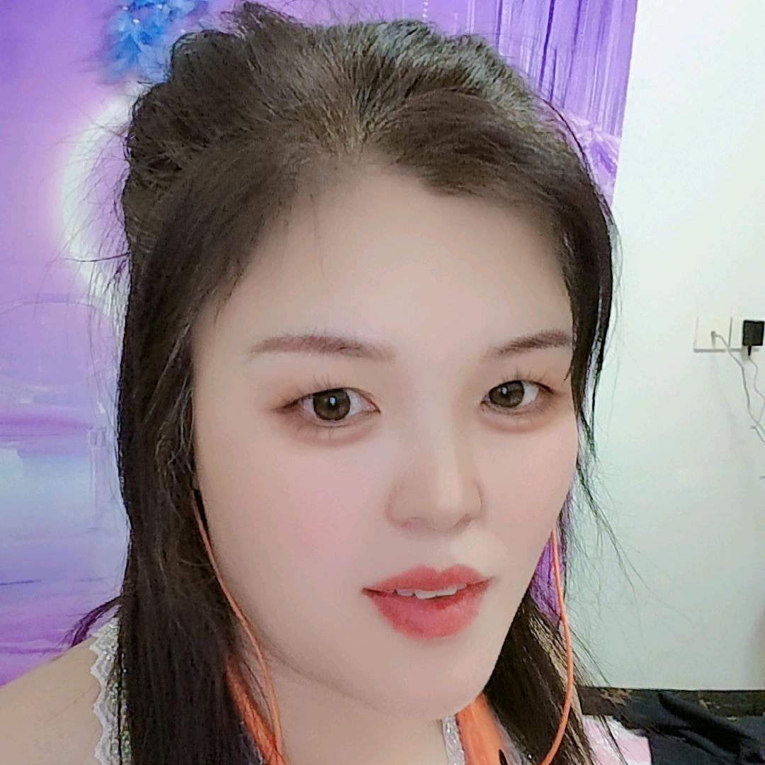 娜娜