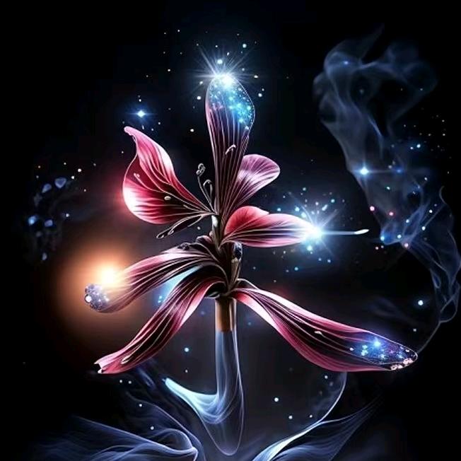 暖❤️真爱一生（拒绝连赞）