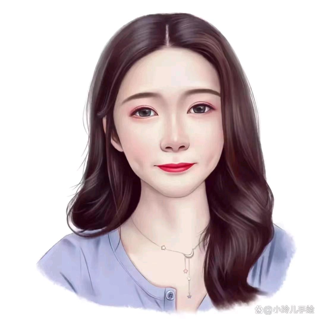 艾吃的搬砖工