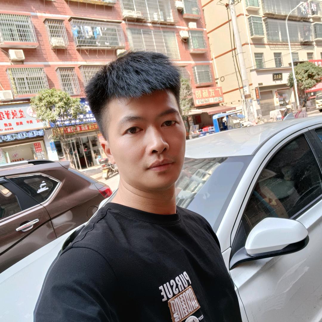 林森果业，小段