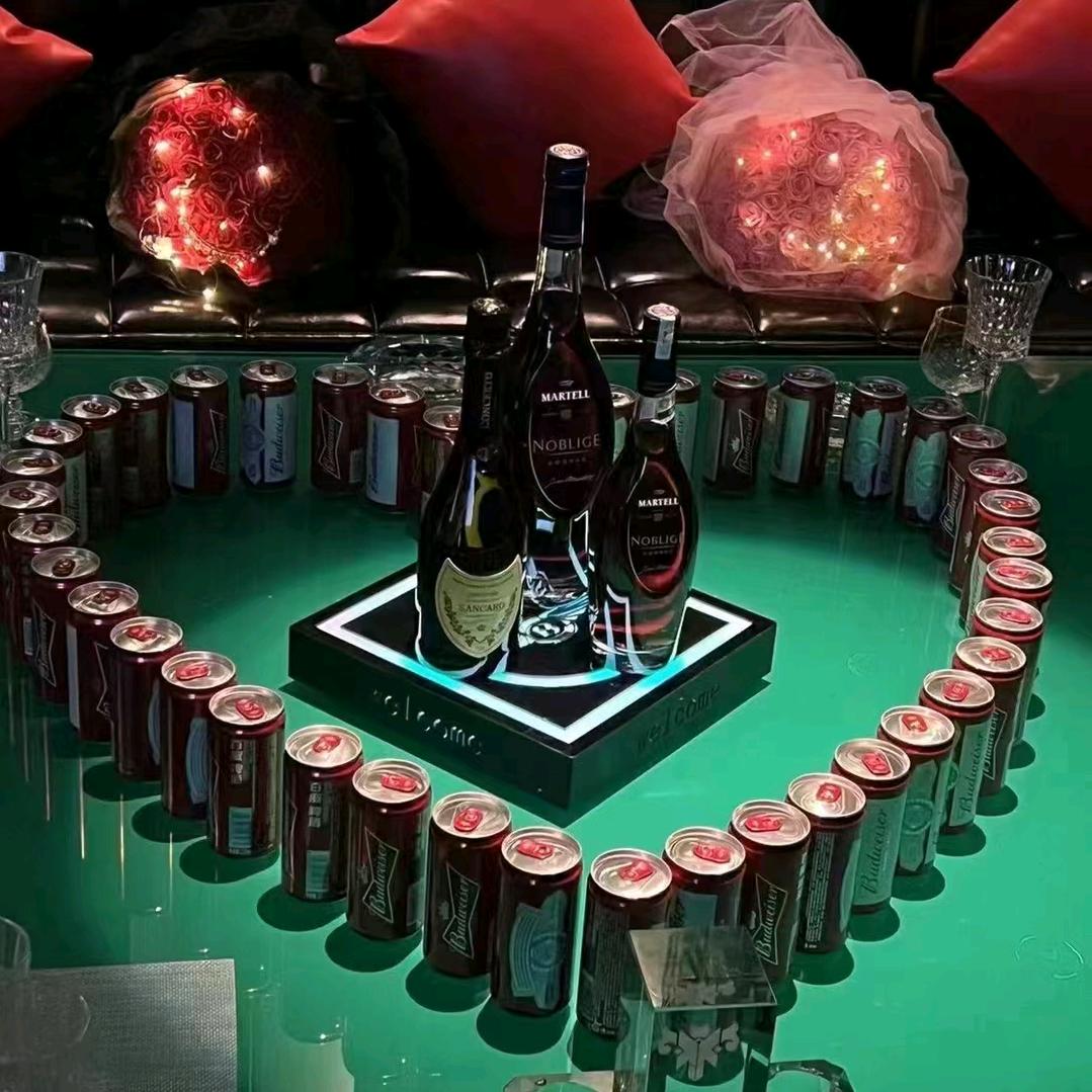 🐲🎱🐠鱼🦞虾🦀蟹