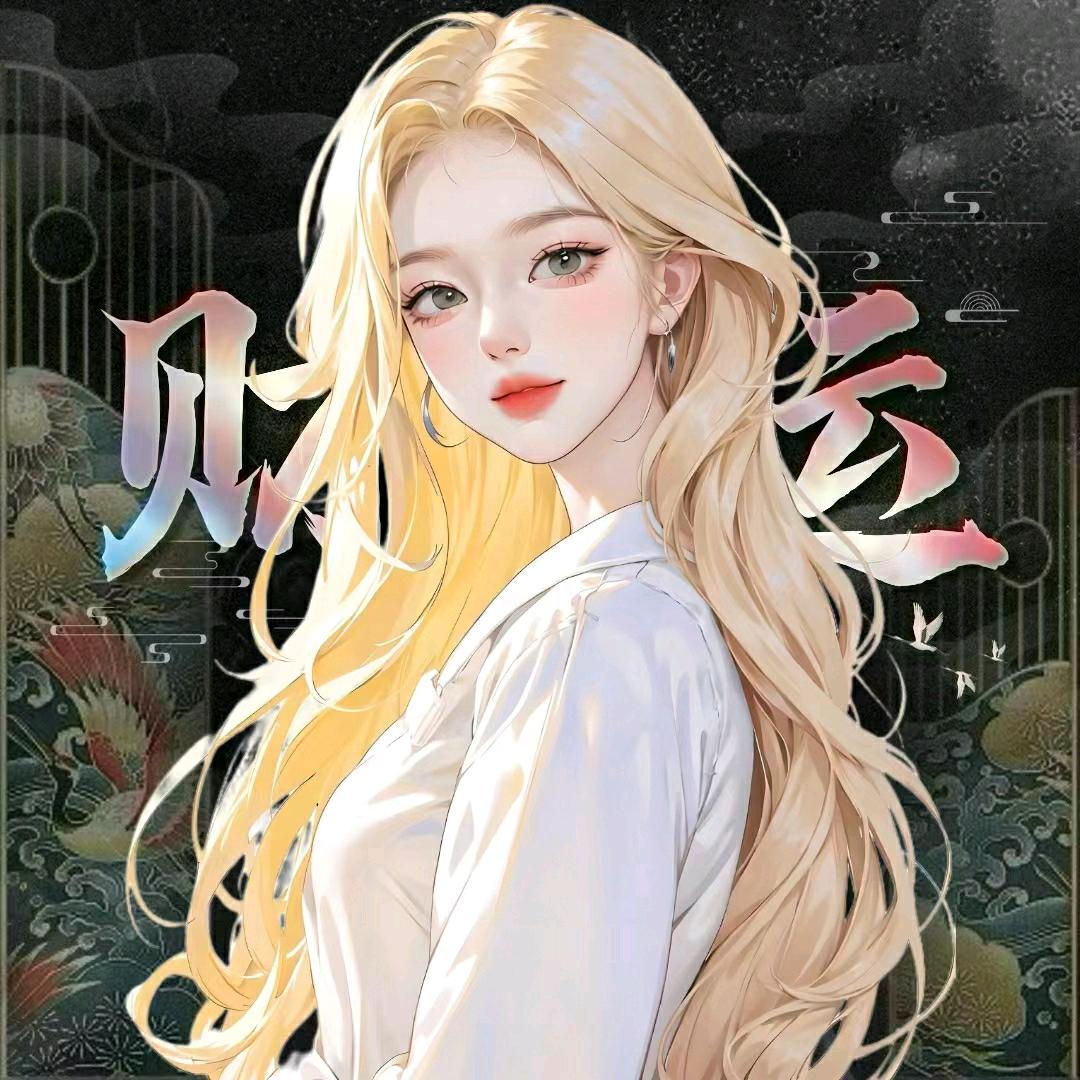 哎呦喂 .