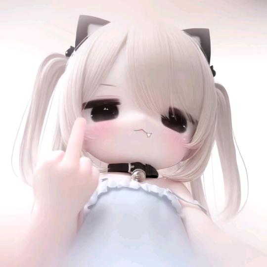 早点睡