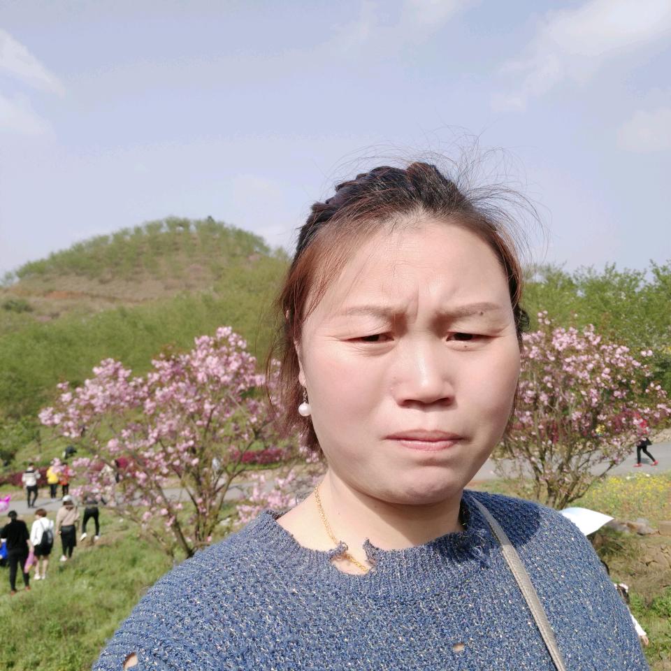 专业擦玻璃，搞卫生，周姐