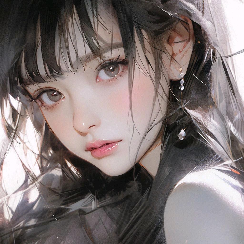 独活