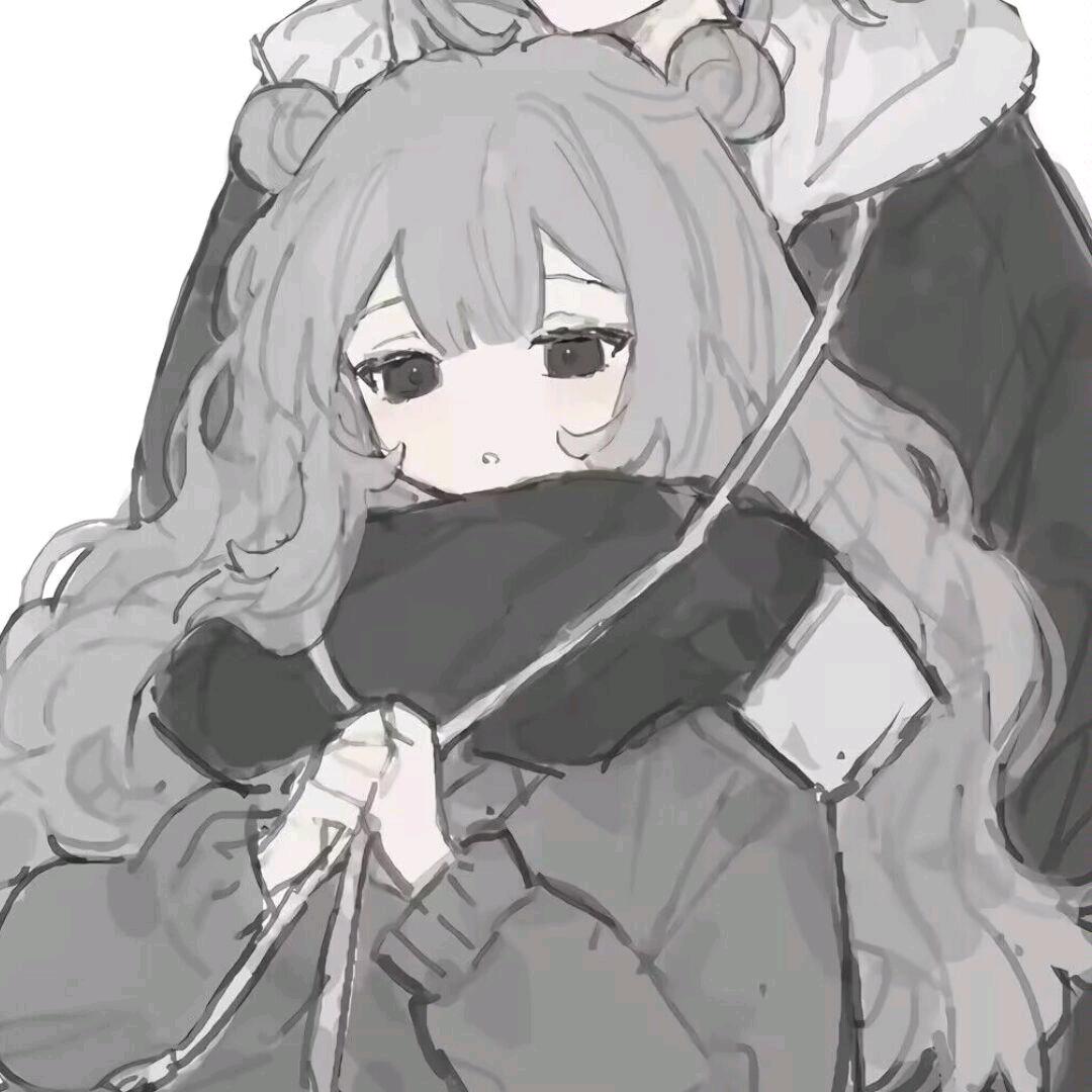 没有安琪拉的坑比瑞