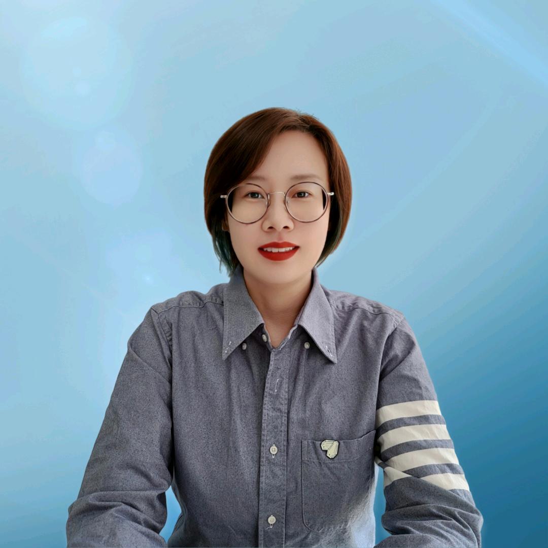 津云直上落户升学规划
