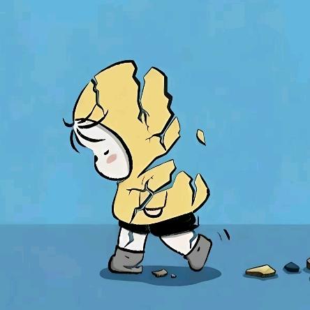 @꧔ꦿ℘涅槃᭄ᩚ꯭ᩚ꧔ꦿ重生᭄꧔࿐