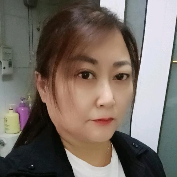 🌹铿🌹锵🌹玫瑰🌹