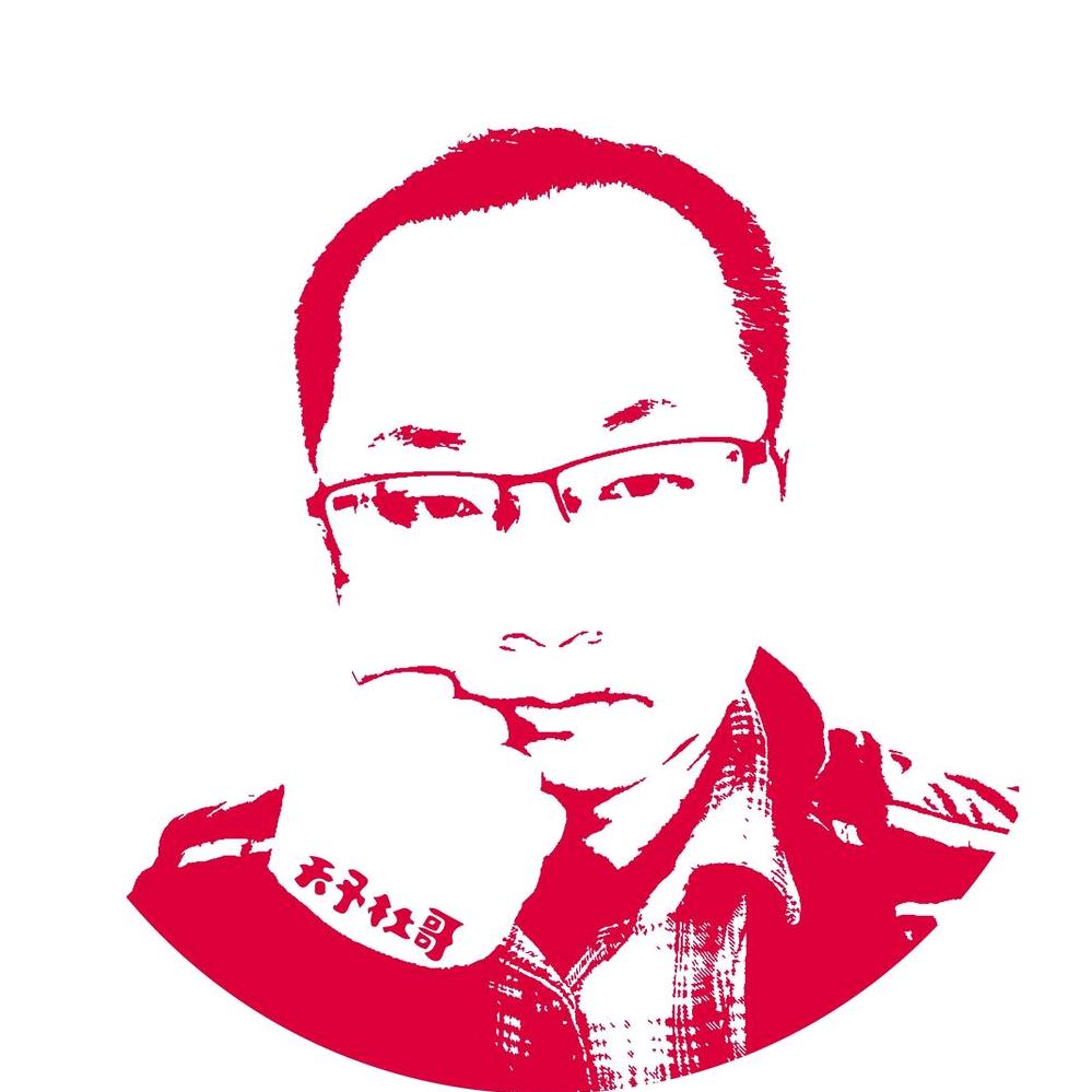 天予杜哥