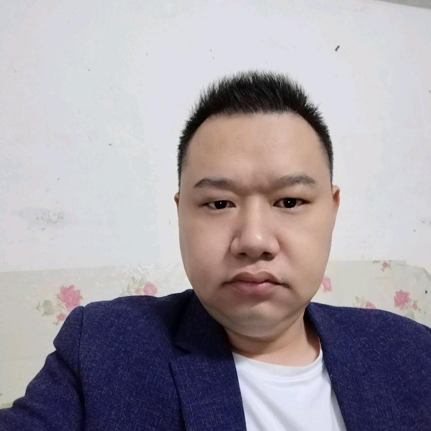 李焱哥