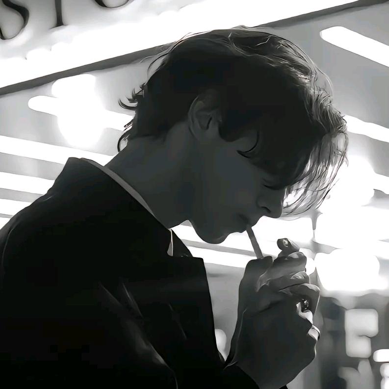 昆明宸之音阿三直播号