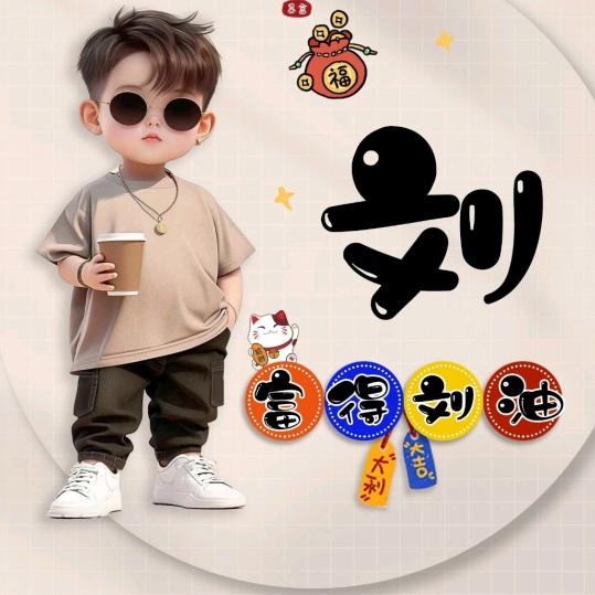涛哥&