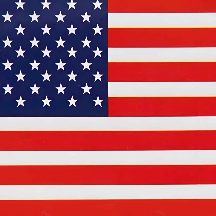 美谛America