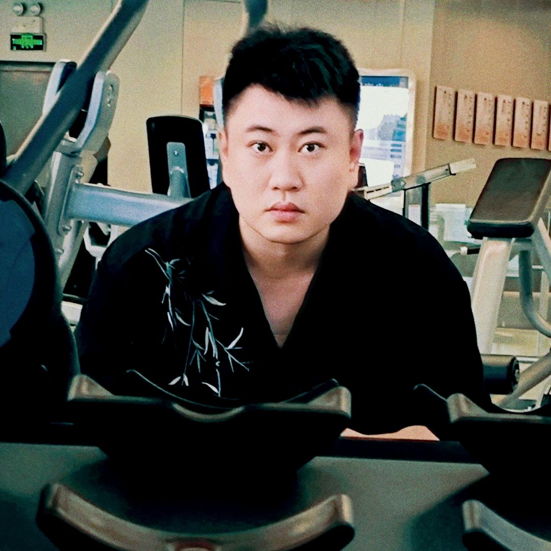 鹤仙人