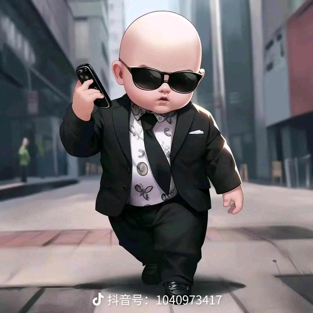 逆流而上勇往直钱