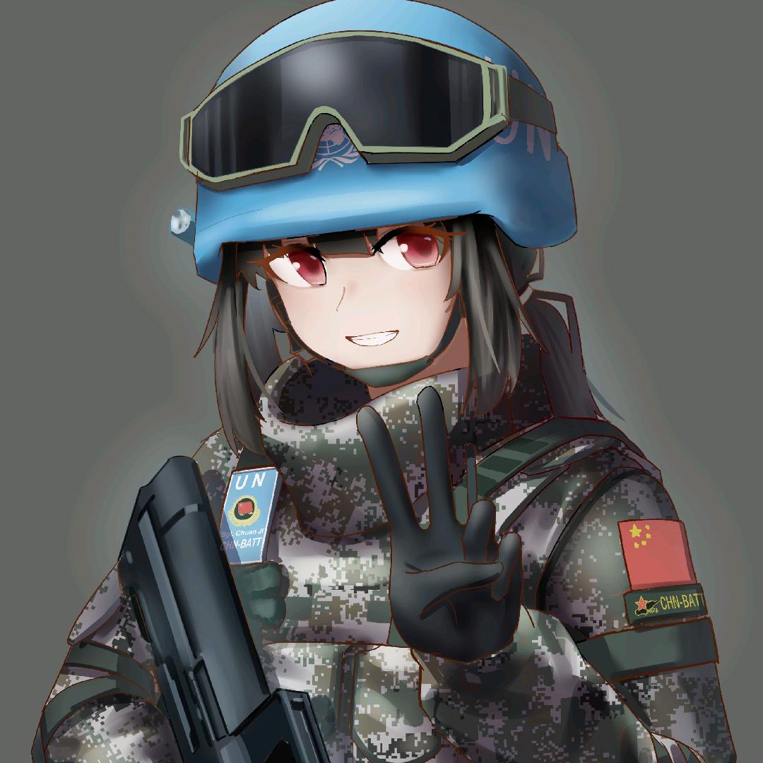 去看看世界