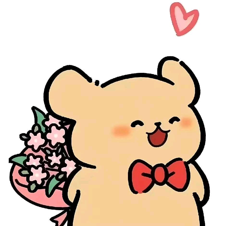 东风吹破少年梦