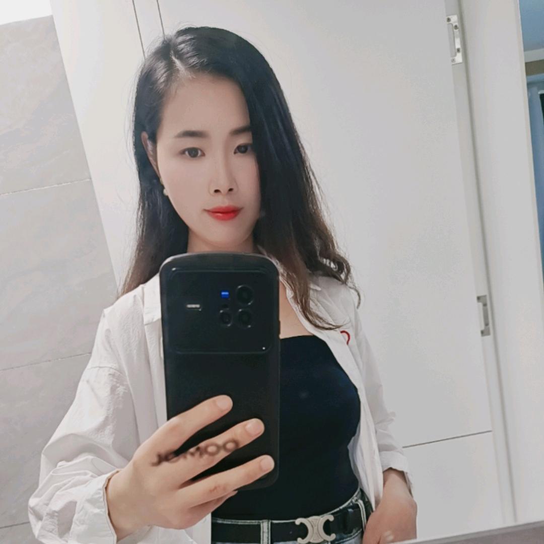是琴琴
