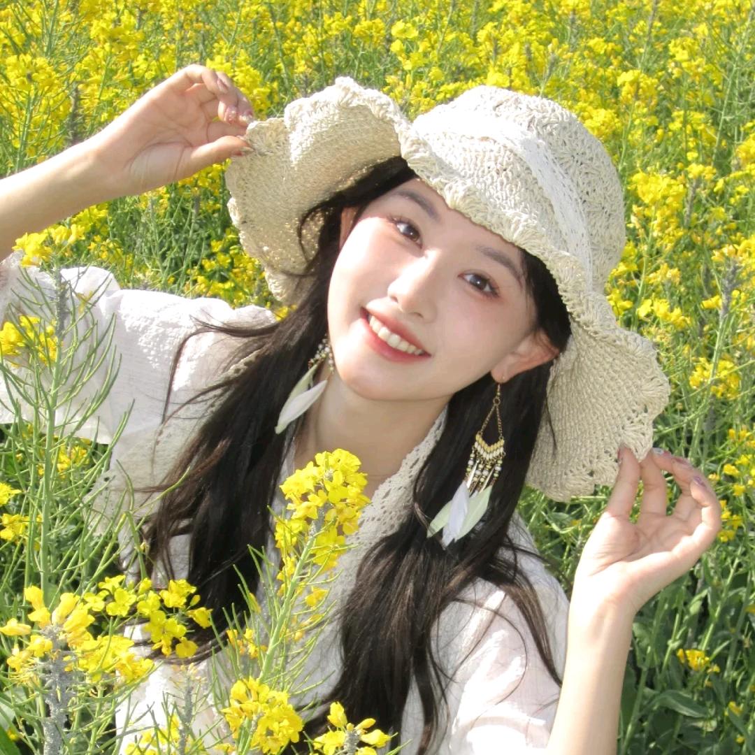 西西的旅行日记