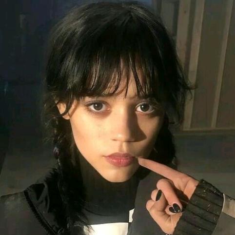Laika